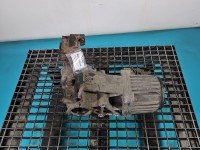 Most tylny DYFER tył Mitsubishi Outlander II T02GS2198 0077 2.0 DI-D