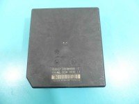 Komputer Sterownik silnika Renault Megane III 2.0 tce 237100584R, S180077141A