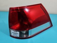 Lampa tył prawa Opel Vectra C kombi