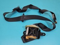 Pas bezpieczeństwa przód lewy kierowcy Infiniti FX I EU