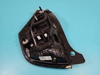 Lampa tył prawa Renault Twingo III 14-24 HB