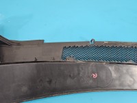 Podszybie Peugeot 3008 II 98362005XT, 98362007XT EUROPA