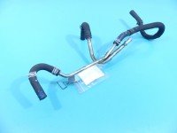 RURKI Przewód paliwowy Vw Passat B8 IMPRK1154060, 5Q0130307L, 04L201360M 2.0 tdi 5Q0130307L, 04L201360M