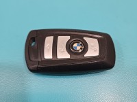 PILOT KLUCZYK KEYLESS Bmw f10 f11