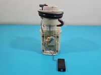 pompka Pompa paliwa Vw Golf IV 1.6 16v 1J0919051H Volkswagen, 4 PIN