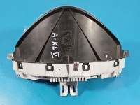 Licznik Mercedes W168 1.7 cdi 09052680091 EUROPA