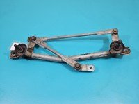 Mechanizm wycieraczek Kia Ceed II 12-18 europa