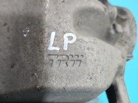 Zacisk przód lewy Mercedes W213 2.0 CDI