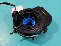 Taśma airbag zwijak Hyundai Elantra V 10-16 DK4U1240214