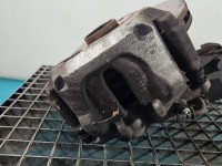 Zacisk przód lewy Opel Vivaro 2.0 cdti