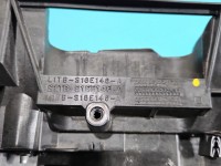 WZMOCNIENIE CZOŁOWE Pas przedni Ford Puma II MK2 19-