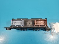 Sterownik moduł haka Citroen C4 Cactus 14-20 9805542280