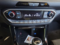 Konsola panel nawiewu Hyundai I30 III 16- 97250-G4EA0