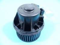 Dmuchawa nawiewu wentylator Volvo V40 II 12- europa