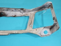 WZMOCNIENIE CZOŁOWE Pas przedni Vw LT II