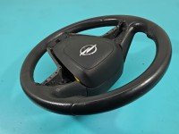 Kierownica Opel Insignia A 13316540, 13270401