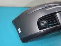 Zderzak przód Vw Golf V szary LA7T