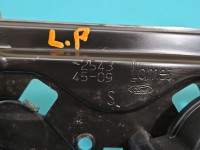 Podnośnik przód lewy Ford Ka Mk2 3d HB