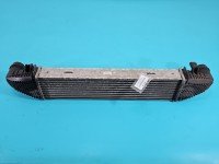 Intercooler Mercedes W212 A2045000100 2,2.0 CDI