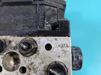 Pompa abs Audi A4 B6 0265950011, 0265225048, 8E0614517