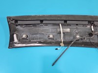 Spoiler lotka klapy Bmw i3 B78