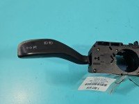 Przełącznik zespolony Seat Cordoba II 6L 6Q0953503AE