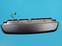 TRZECIE ŚWIATŁO STOP STOPU BMW G30 sedan 7360526, 4569902, 456869902