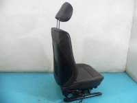 Fotel prawy pasażera Bmw X3 e83