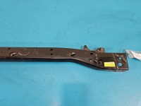 WZMOCNIENIE CZOŁOWE Pas przedni Opel Insignia B 39143306, 367973422