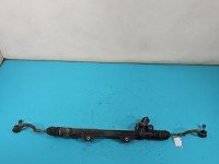 Przekładnia kierownicza maglownica JAGUAR XF I X250 8X23-3200-AC, 8X233200AC, 7853993426