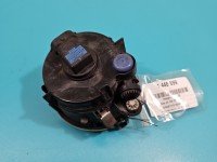 Halogen prawy BMW X3 F25