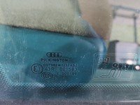 Szyba karoseryjna tył lewa Audi A5 8T HB