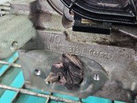 Głowica Vw Golf VII 04L103292F, 04L103308C, 04L103373E 1.6 tdi