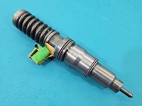 testowany Pompowtryskiwacz 20747797 9.8d