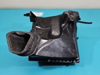 Obudowa filtra powietrza Opel Astra IV J 13272758 1.4 T