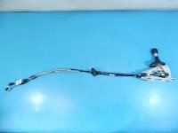 DŹWIGNIA LEWAREK WYBIERAK LINKI VOLVO S60 II 10- 2.0 T