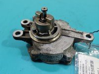 Pompa vacum Toyota Corolla E16 E18 13- 1.6 16V