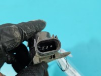 Czujnik poziomowania xenon Opel Insignia B 84171606