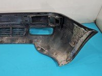 Zderzak przód Audi 80 B4 zgniła zieleń