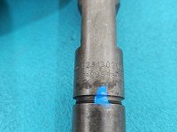 TESTOWANY Wtryskiwacz Skoda Octavia I 0432193598, 028130203E 1.9 SDI