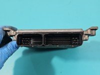 Komputer Sterownik silnika 0281010345, 9648608680 Peugeot Boxer I 2.2 hdi
