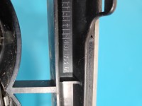 Atrapa grill AUDI A6 C7 4G0873037, 4G0853653