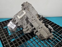 Reduktor Alfa romeo Stelvio 2.0 T 4X4 4WD 00552837900