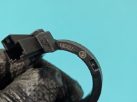 Przełącznik start stop Skoda Kodiaq I 3V0905217A