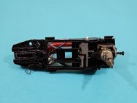 Klamka przód lewa zewnętrzna Seat Leon III 12- 5N0837885H