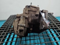 Reduktor Toyota Rav4 IV 2.0 D4D 4X4 4WD