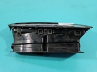 Kratka nawiewu środkowa Peugeot 5008 9686528077 EUROPA