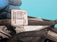 Sterownik moduł Citroen C4 Grand Picasso II 13-22 9672188380