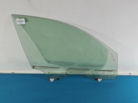 Szyba drzwi przód prawa pasażera INFINITI QX50 INFINITI, HB 5D 13-15 HB