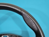 Kierownica Skoda Scala 2019-